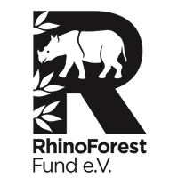 RFF_Logo