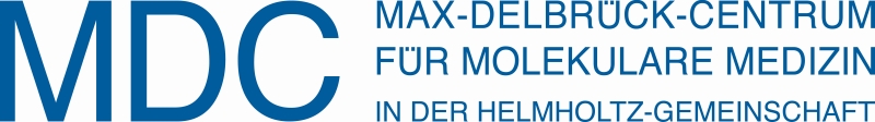 Max Delbrück Center for Molecular Medicine (MDC)
